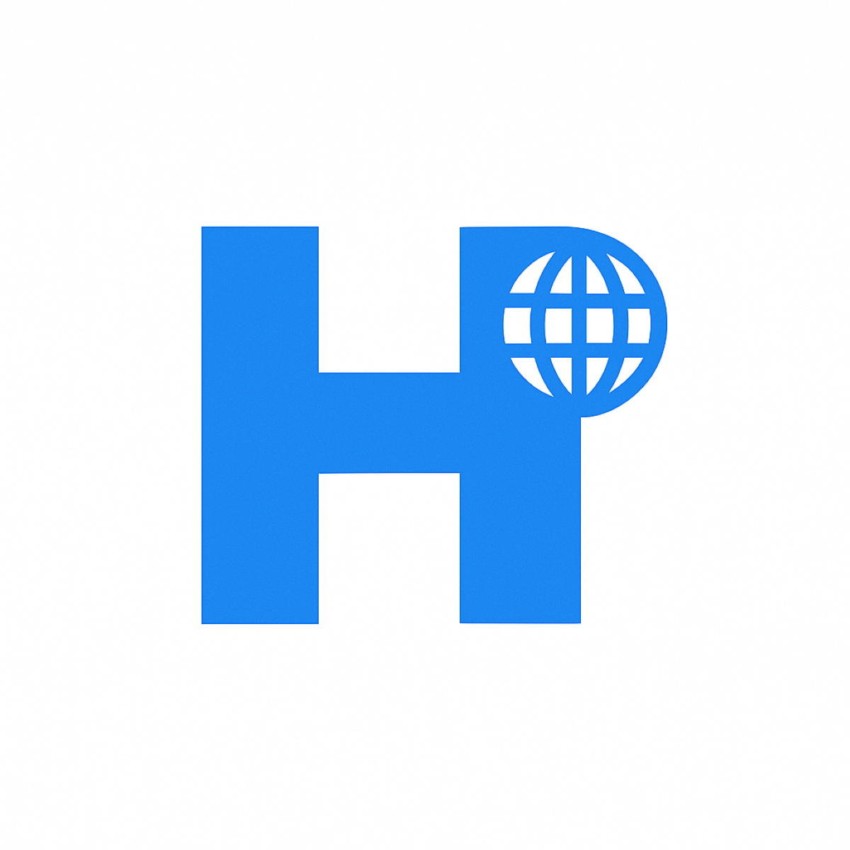 Automatically assign HS Codes to reduce classification errors and simplify global selling. logo