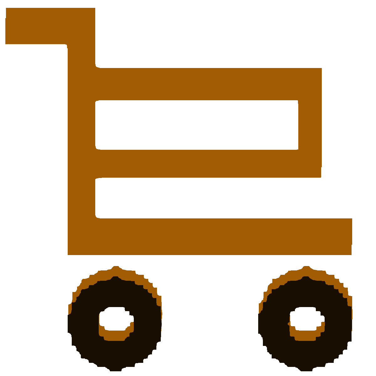 Exit-intent popups and reminders that recover sales.