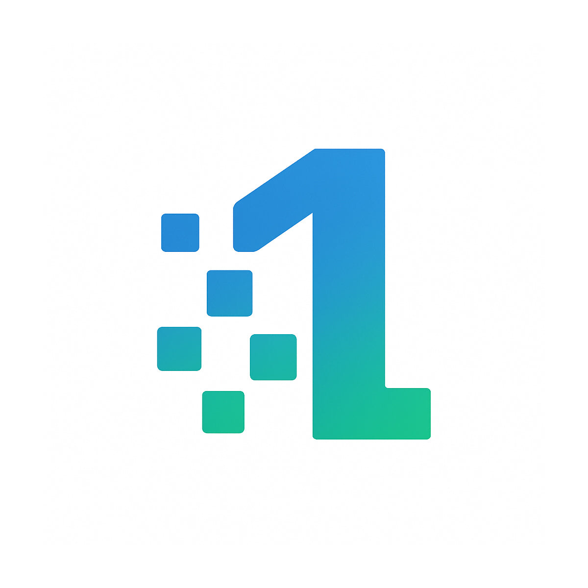 Automatic AI FAQs from product descriptions to enhance SEO, LLM mentions, and customer knowledge. logo