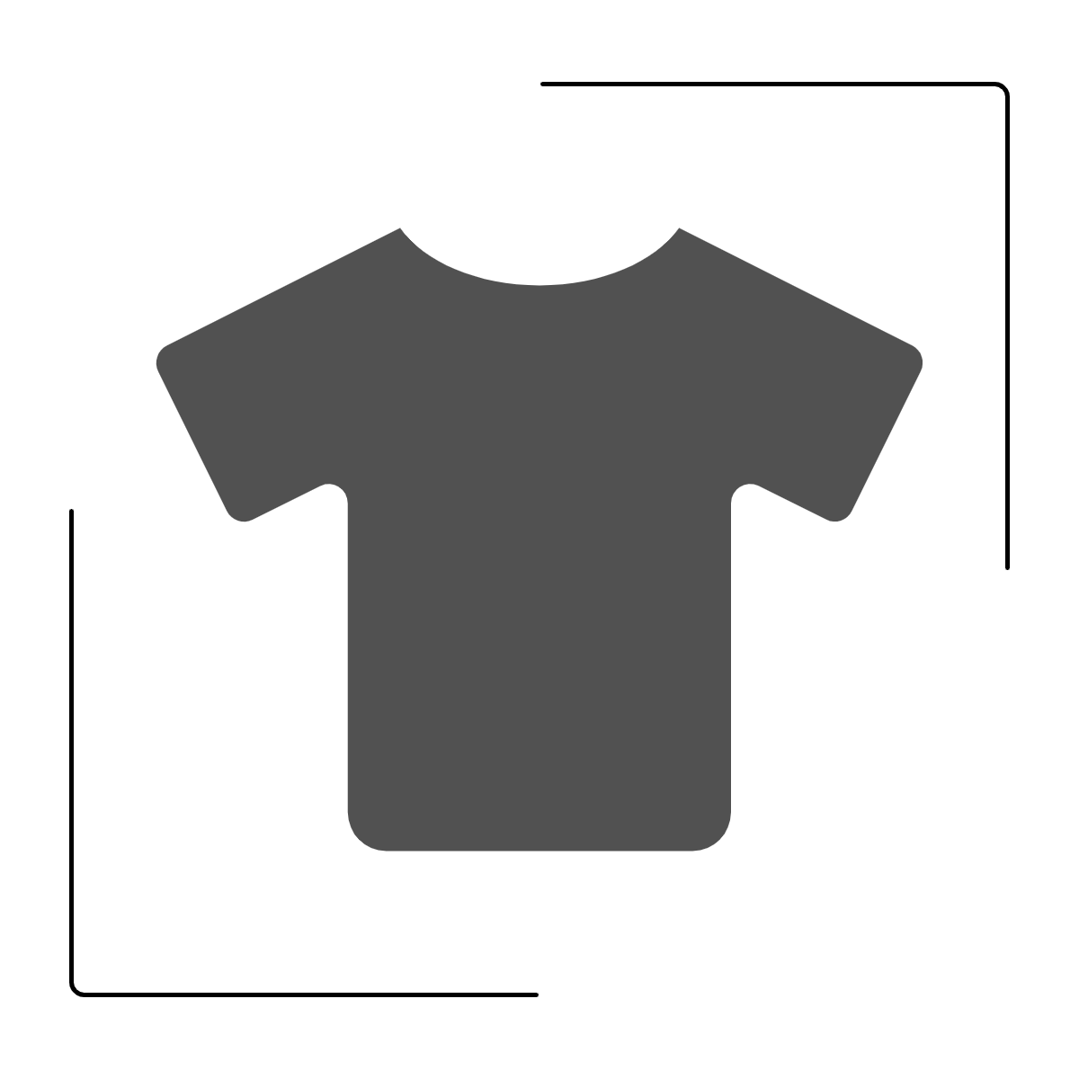 Analyze customer body measurements from a 10-second video and recommend the perfect fit.