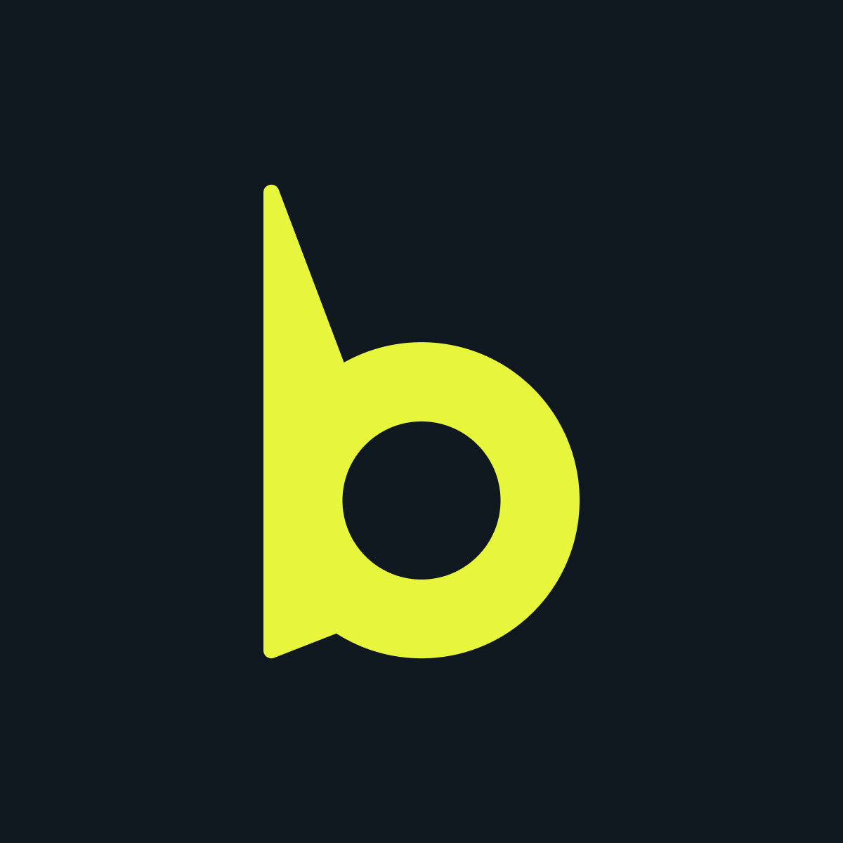 Turn your store products into ready-to-post content ideas in minutes! logo