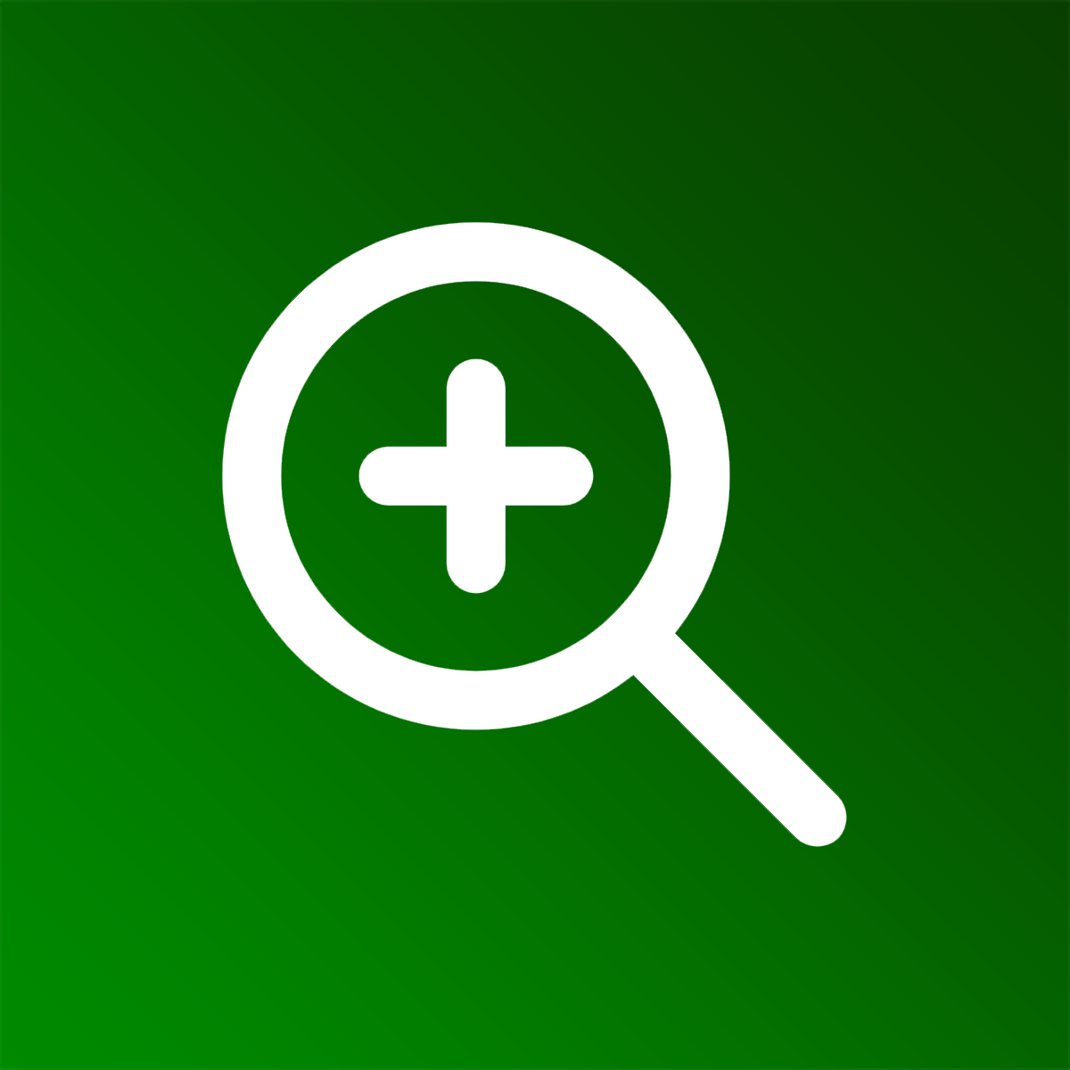 This module adds a floating, interactive zoom lens that appears over the image when hovering.