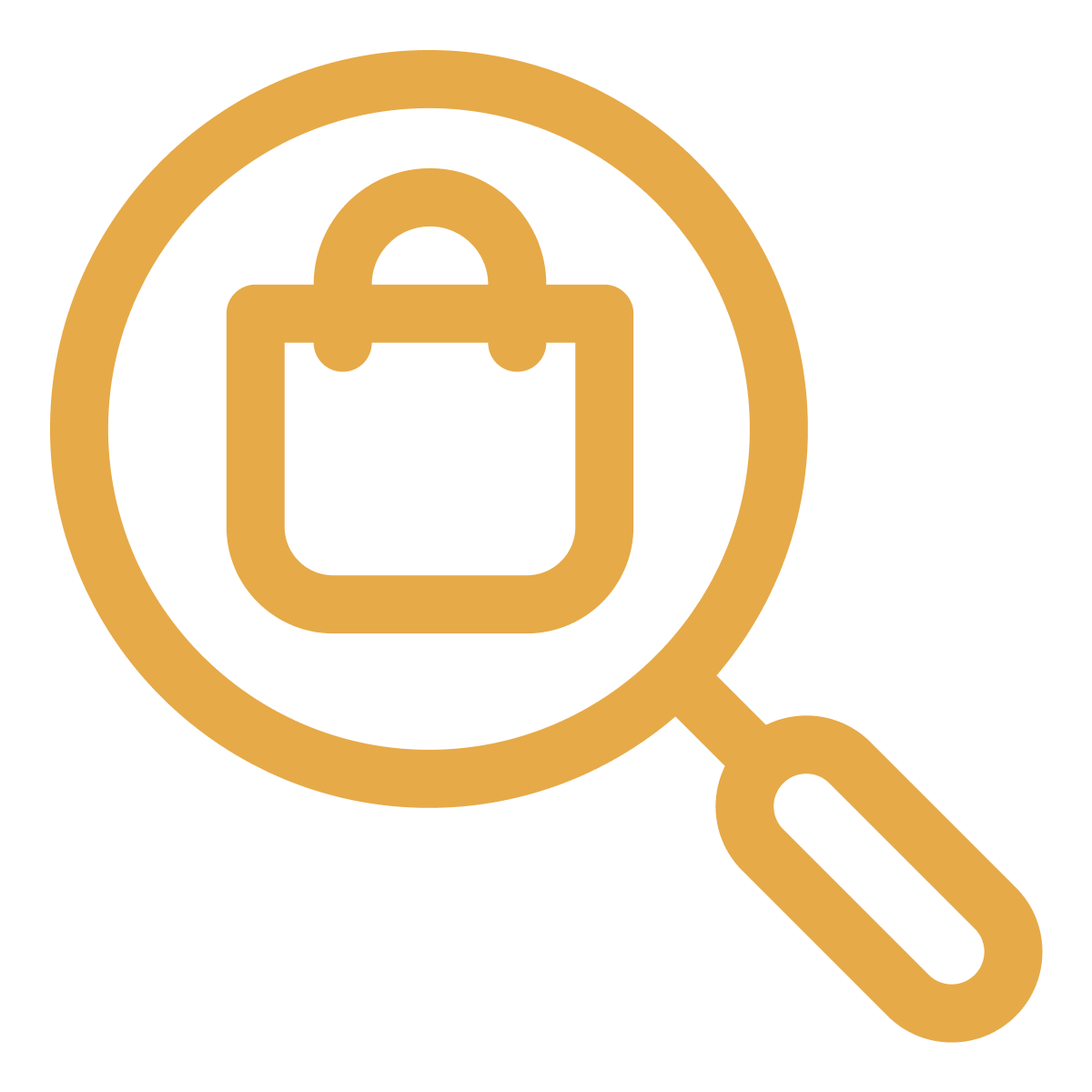 Improve customer experience with live search results and personalized product recommendations.