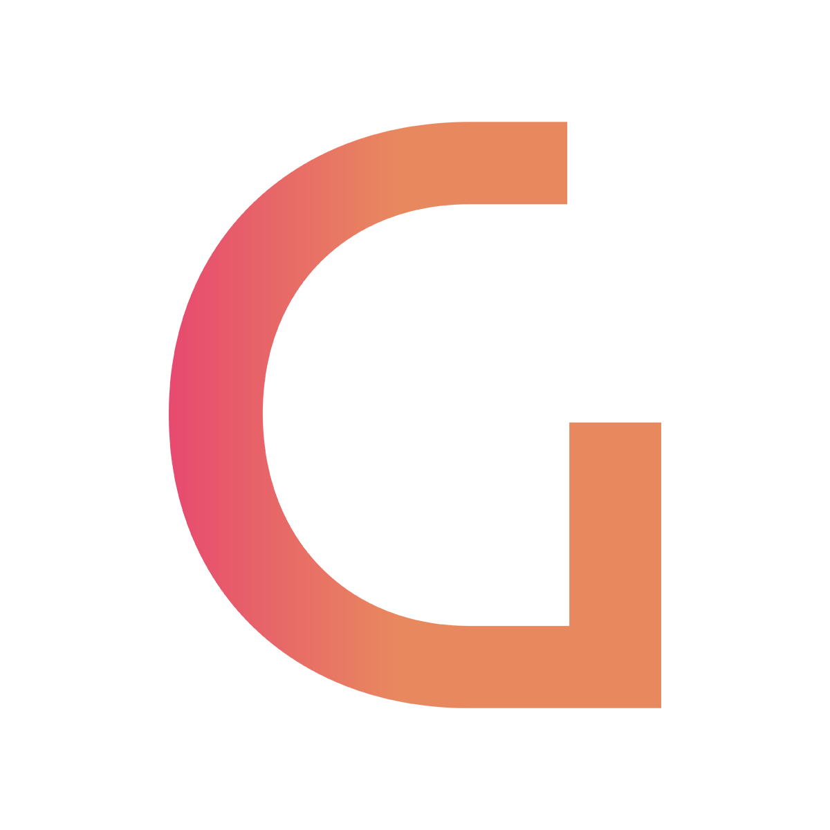 Combined Listing | Variants on Collection | Product Group Automation | Color Swatch | Swatch Button logo