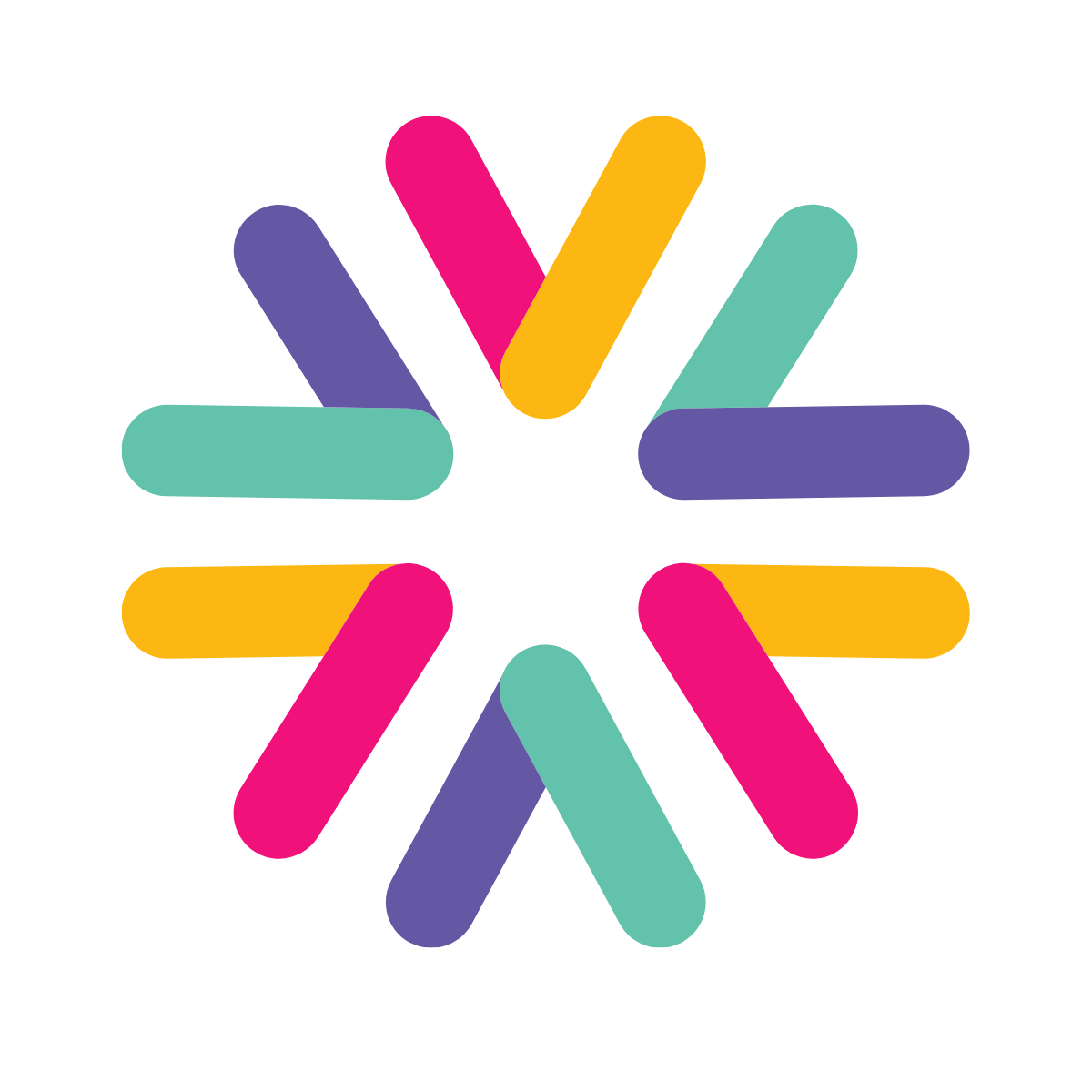 Create beautiful product groups and showcase related items together on your product pages