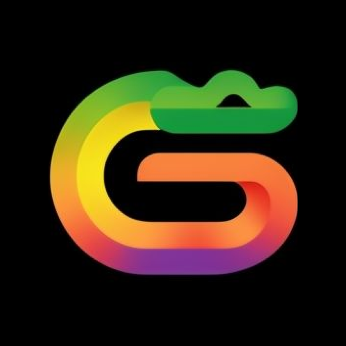 Manage sweepstakes promotions. logo