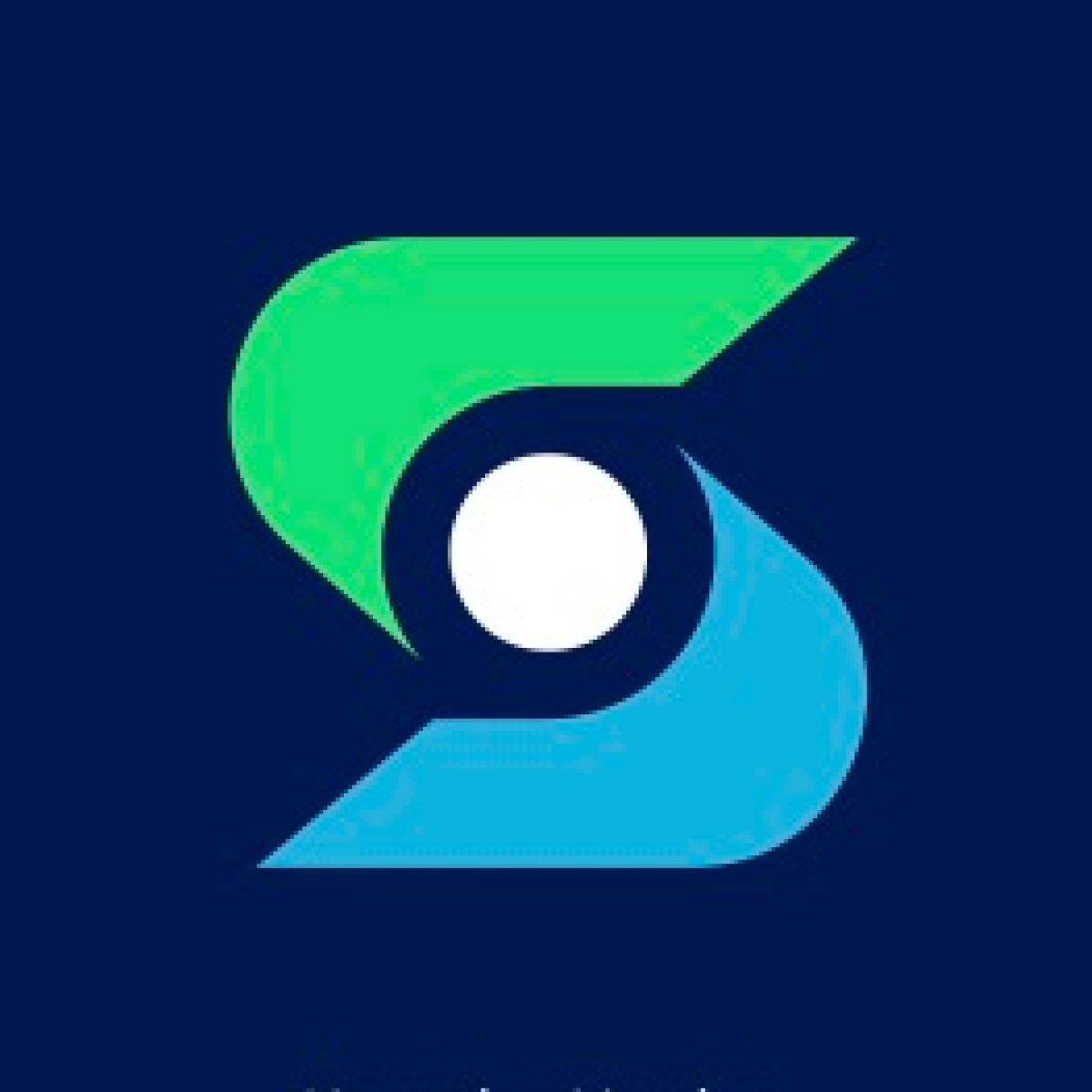 Bridge the gap between your physical and digital storefront and sync your Smaregi data! logo