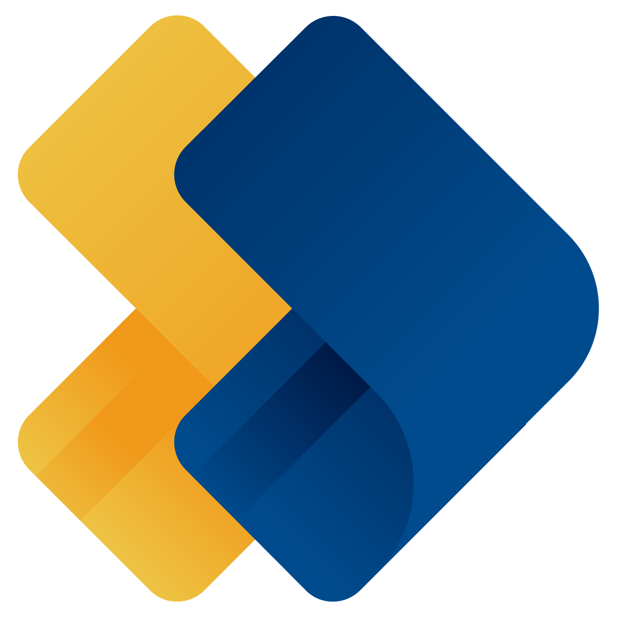 Unified customer engagement app: Drive sales & support on WhatsApp, Instagram, Email & more logo