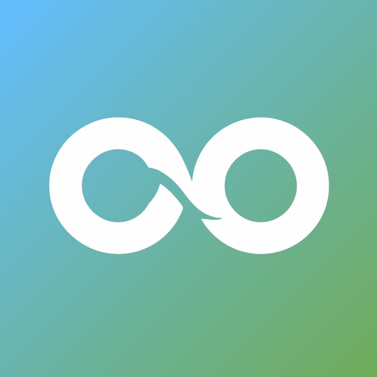 Import products, variants, and inventory from WooCommerce. Organize variants in bulk.