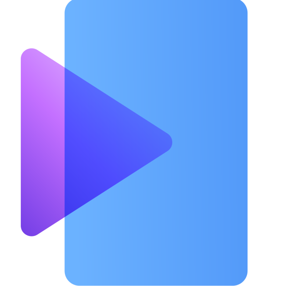 Create product stories automatically with AI and display them in story-style widgets.