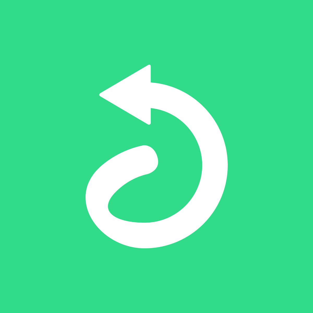 Transform product photos into lifelike videos designed to drive engagement and sales