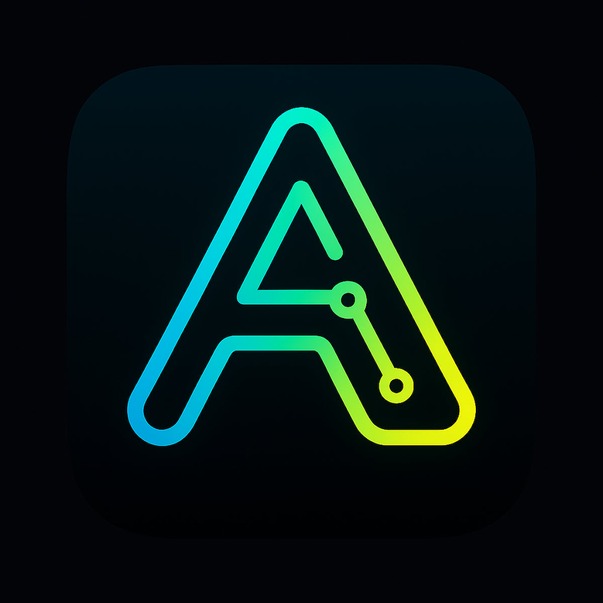 AI scans products vs Google Ads policies & local laws per market, then helps fix disapprovals