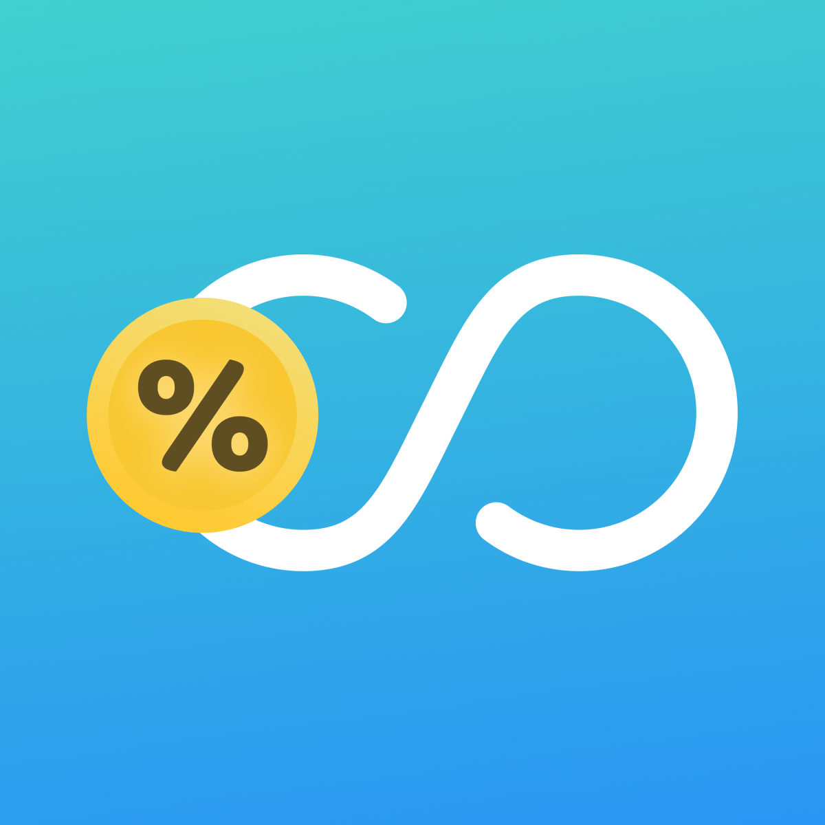 Bulk discounts and quantity breaks, simplifying pricing and promotions