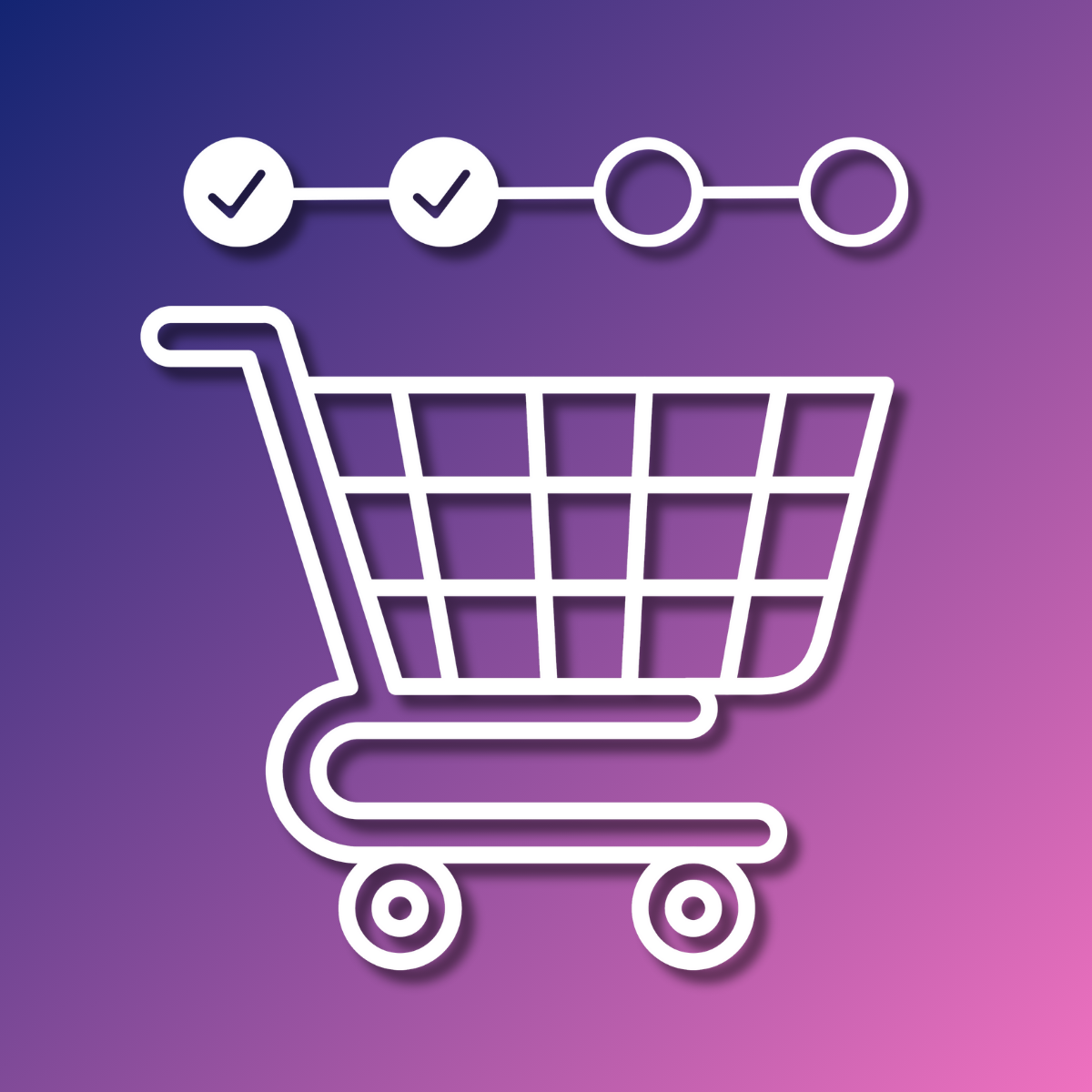 Boost AOV and sales with a cart progress bar that rewards customers with discounts and free shipping