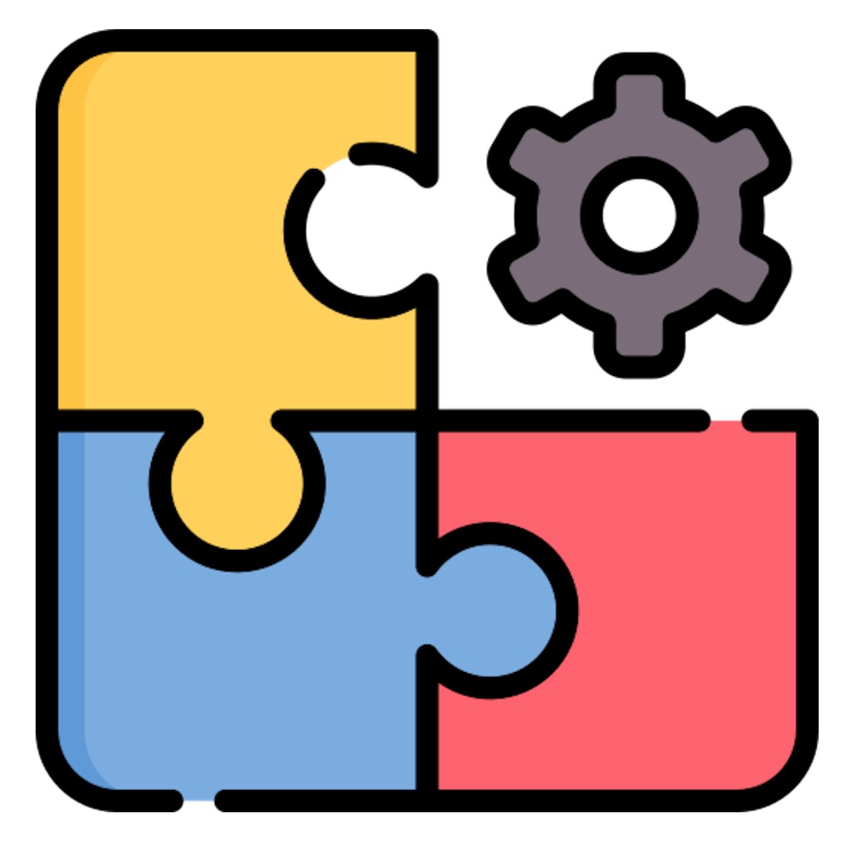 The modern replacement for Scripts - Create discounts, shipping, payment & validation with functions