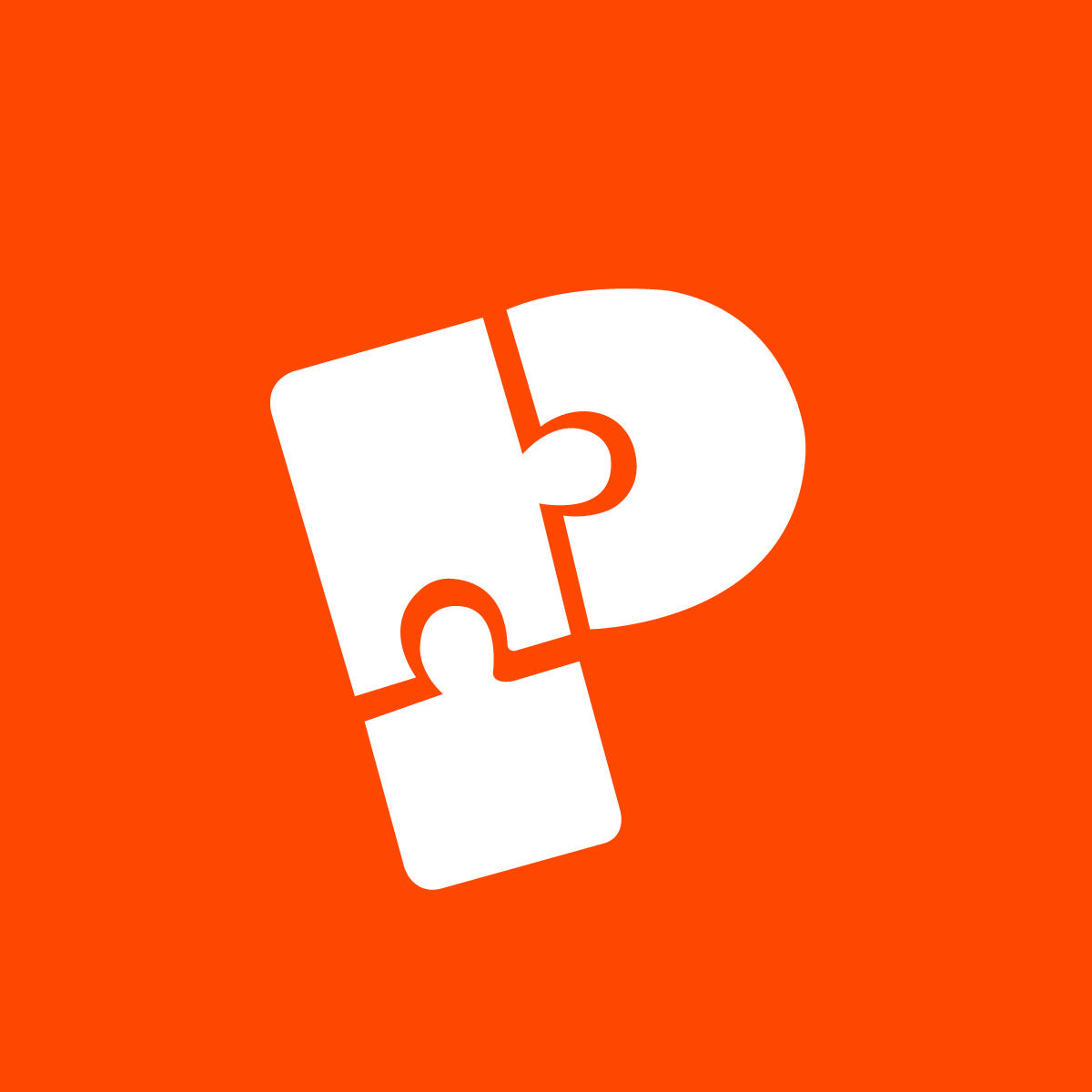 Create custom jigsaw puzzles from your own images. Drag and drop pieces to solve and engage users.