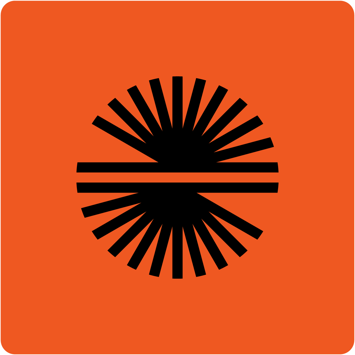 Power up your existing theme with polished, professional, and personalized theme sections.