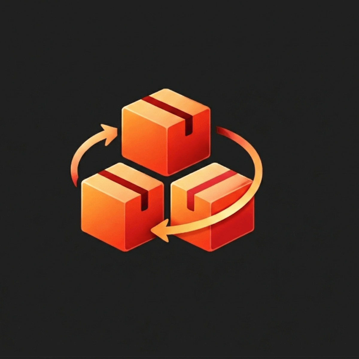 GP Bundle Builder makes product bundling simple, helping you increase average order value.