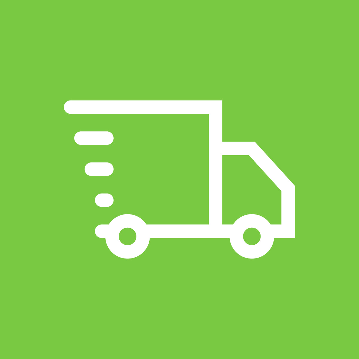 Calcule o frete na página do produto e carrinho. Ofereça transparência nos custos de entrega logo