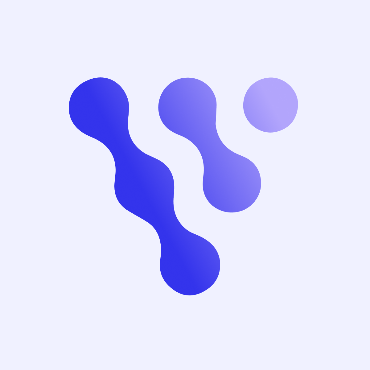 Show variants as separate products on collections. More visibility. More control. More conversions.