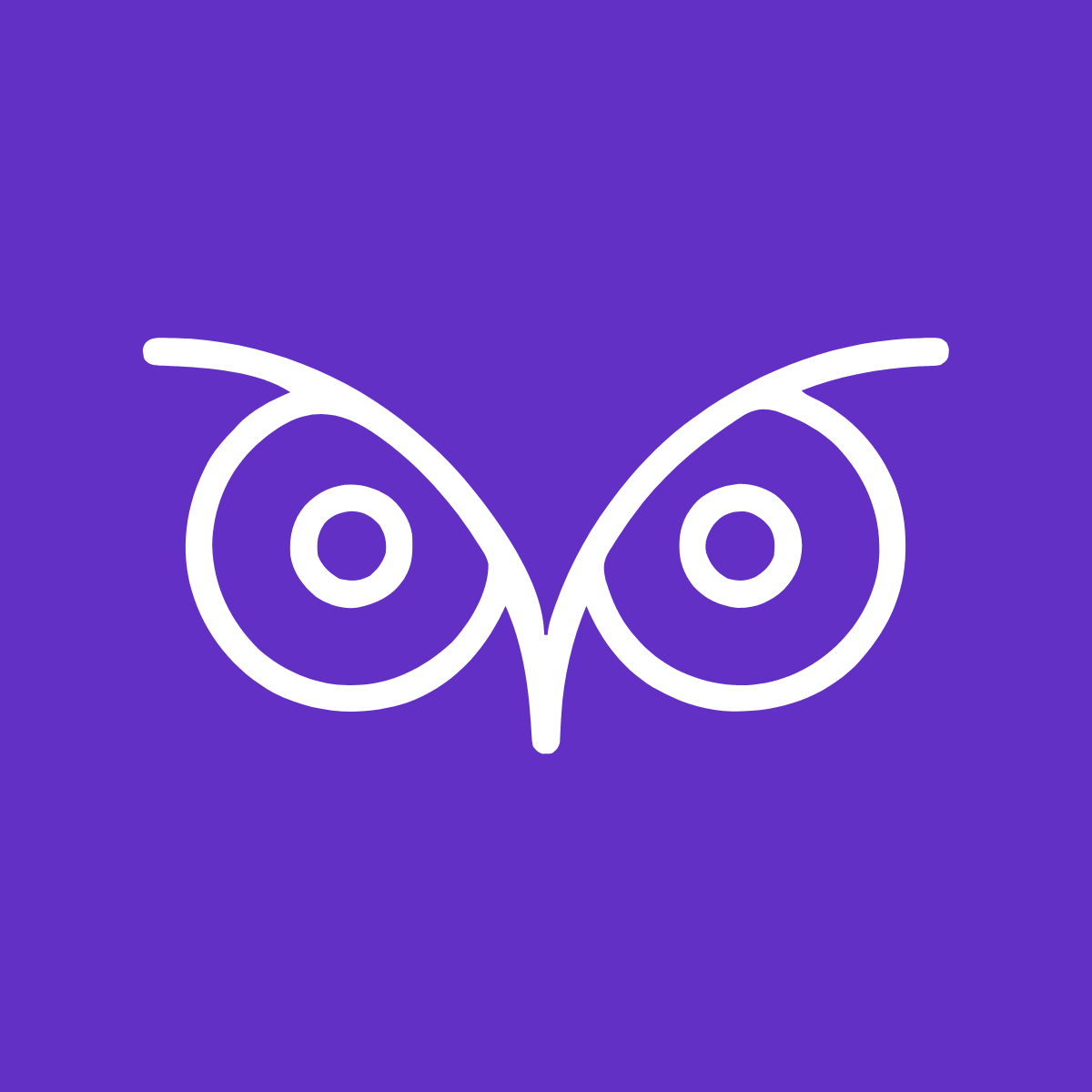 Create unlimited dynamic QR codes, customize targets, and track scans with powerful analytics. logo