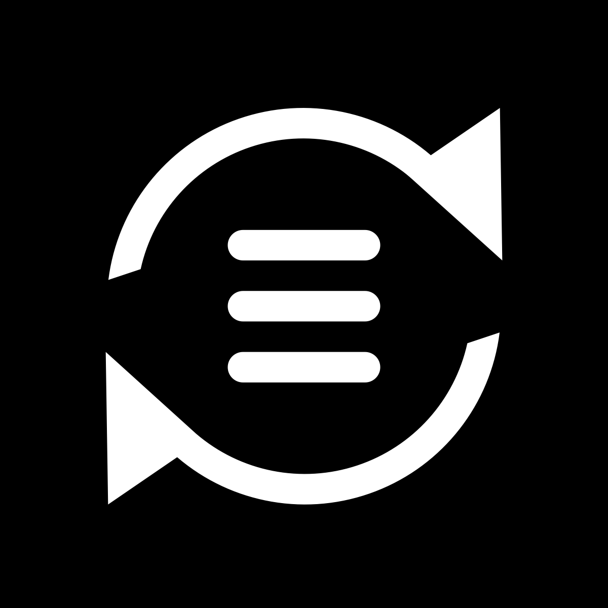 One image to all products. Update the image, sync to all products.