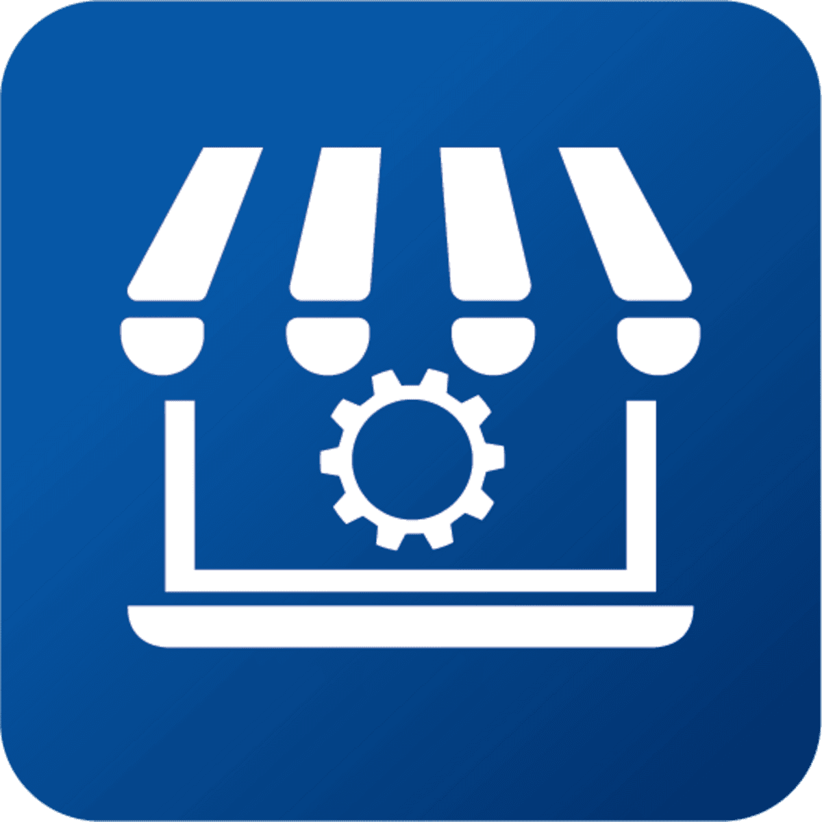 Customize checkout with fields, banners, and content to enhance engagement and align with your brand