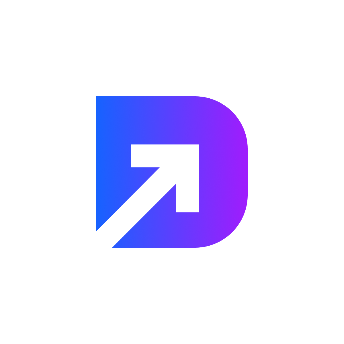 ¡Optimiza tu logística con Deri: información en tiempo real y procesos automatizados! logo