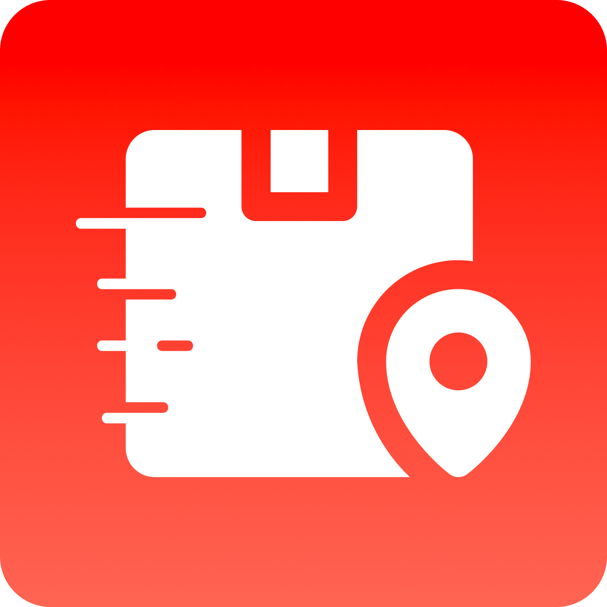 Make free shipping irresistible! Motivate customers to spend more with a real-time progress bar.