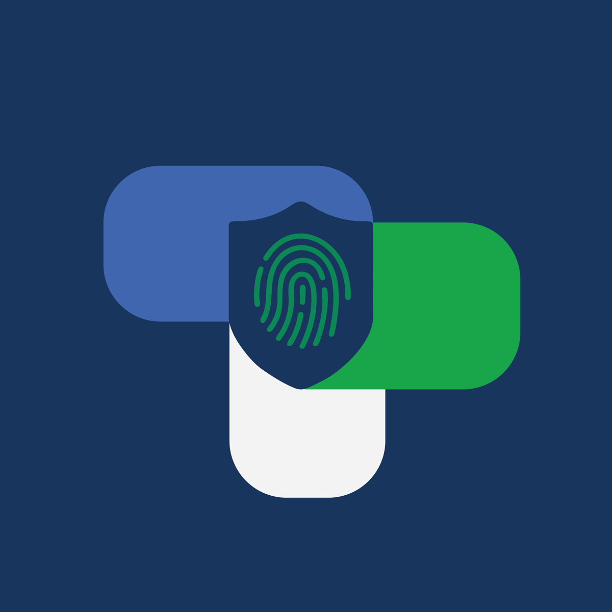 Comprehensive security monitoring for stores. Detect threats, protect your brand, stay secure. logo