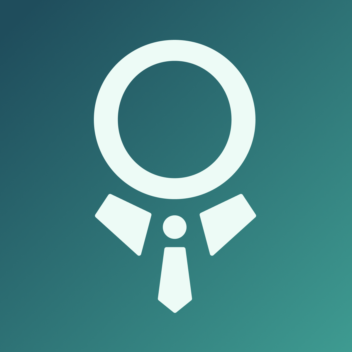 Streamline B2B onboarding with company applications, account approval, and self-management for users