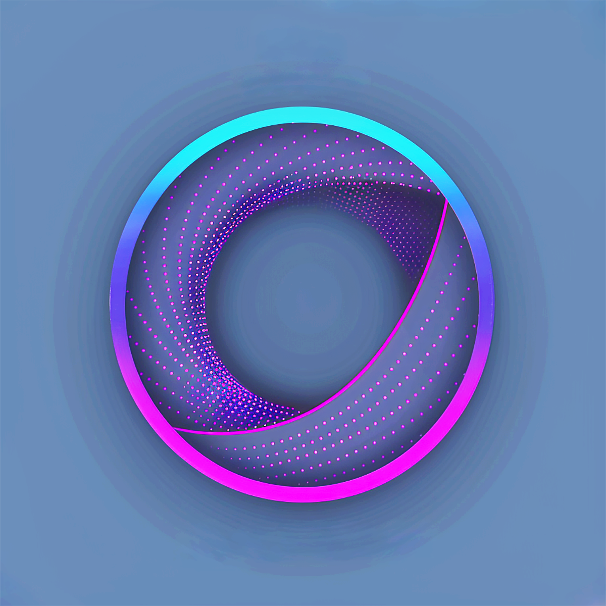 Edit product photos in one place with AI. Batch crop, resize, and save images back to products.