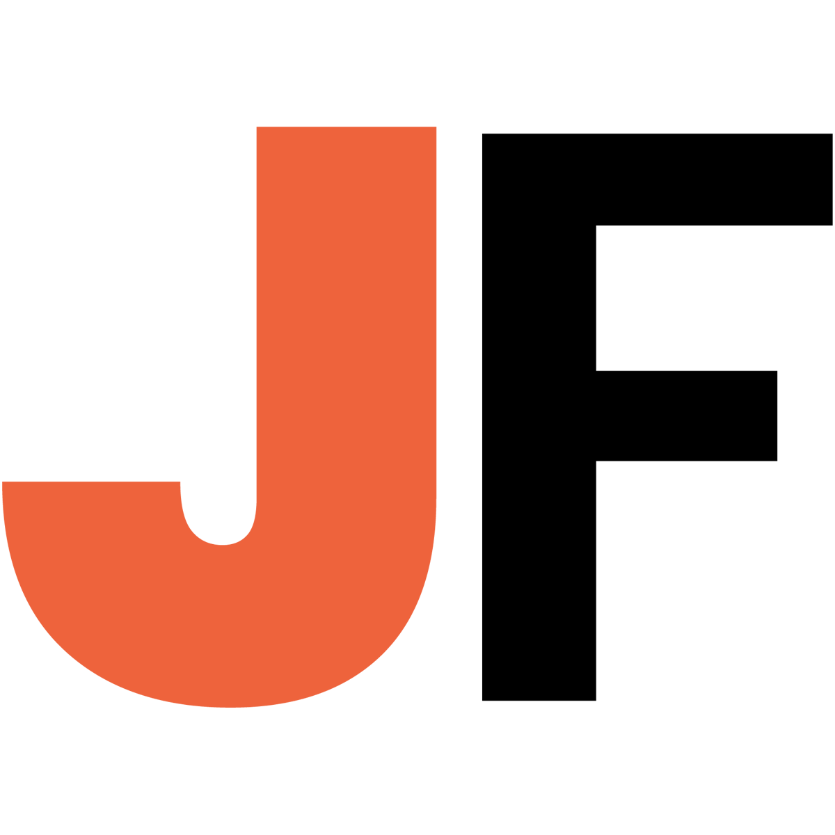 Efficient and convenient dropshipping application logo