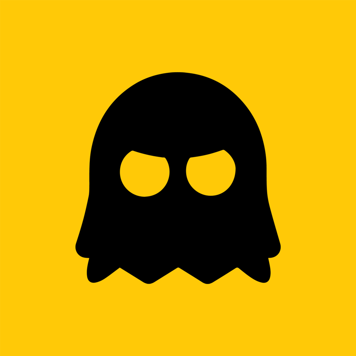 Improve your Product Page by offering bundles, conversion-optimized widgets, and volume discounts! logo