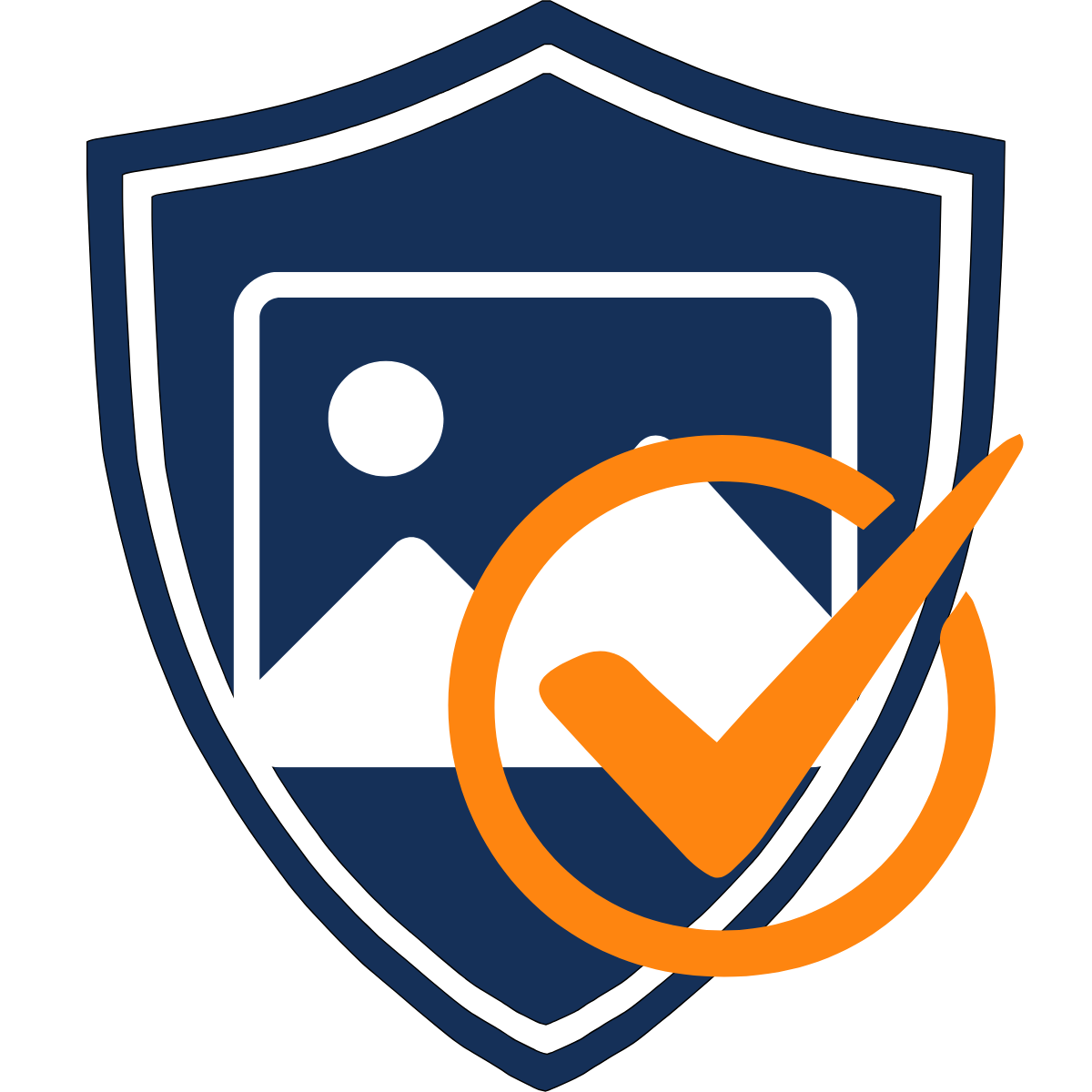 Automatically detect and fix missing variant images, keeping your product catalog complete and clean