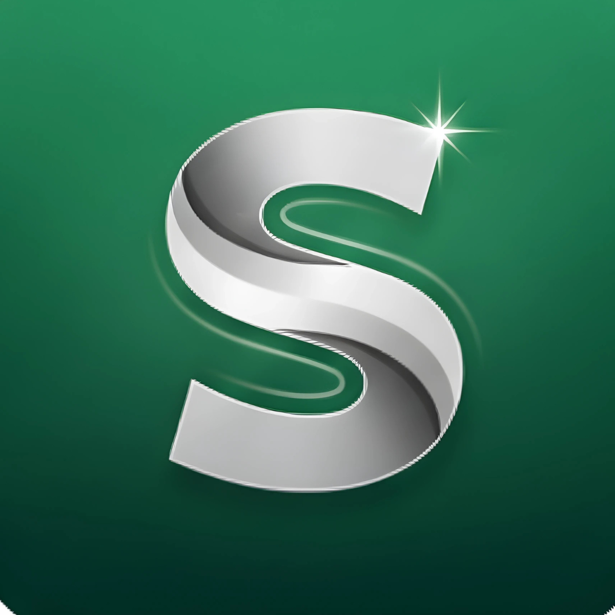 Add stunning theme sections and customize them easily, no coding needed.