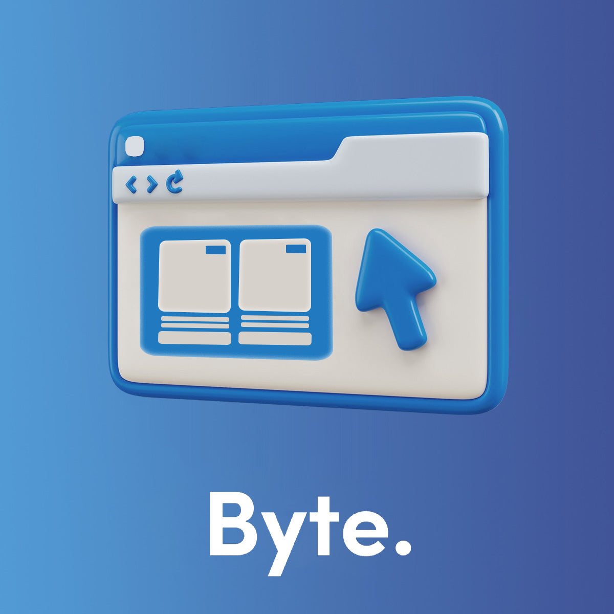 Highlight discounts with customizable text and badge for enhanced visibility and customer engagement logo