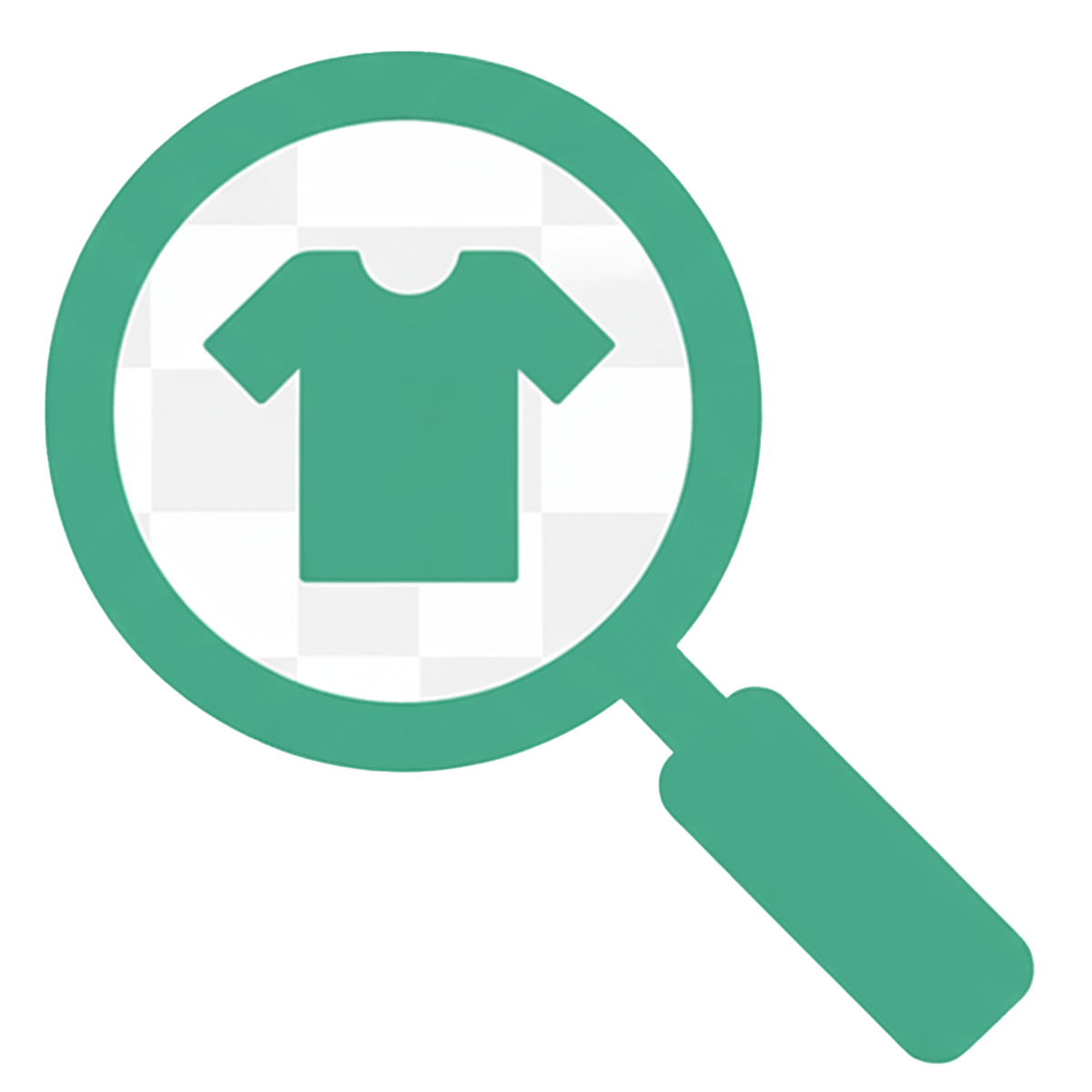 Automatically generate short product links that your customers can share anywhere. logo