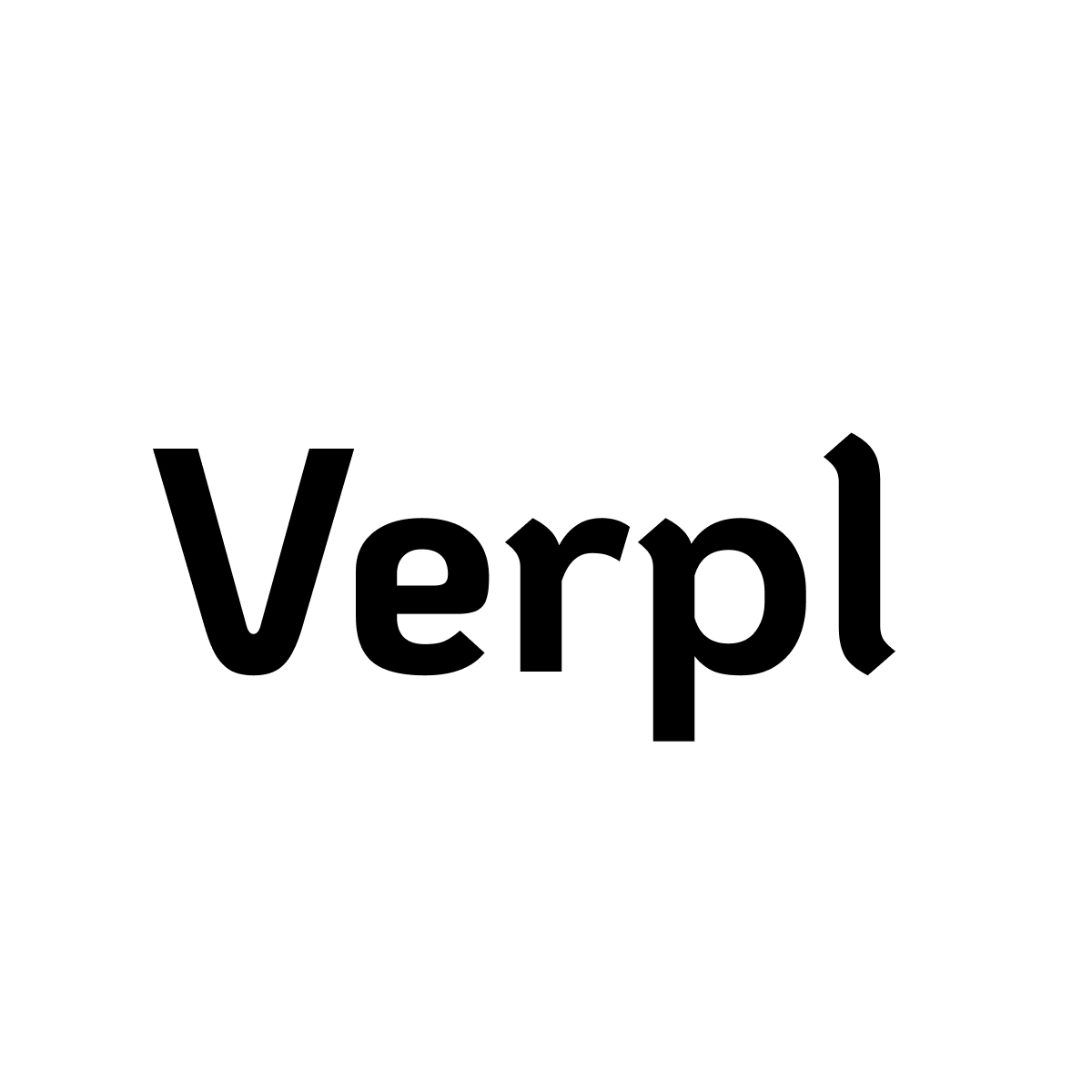 1-click 3D model generation using AI. Show your products in 3D using our interactive AR viewer.