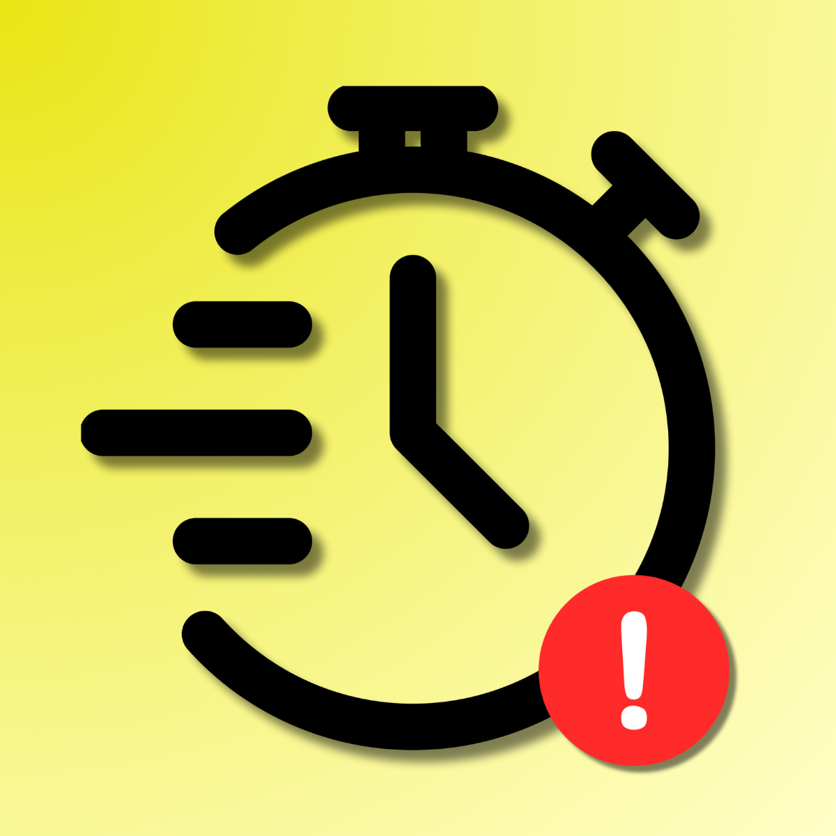 Create urgency with real-time low stock counters and inventory alerts on your product pages