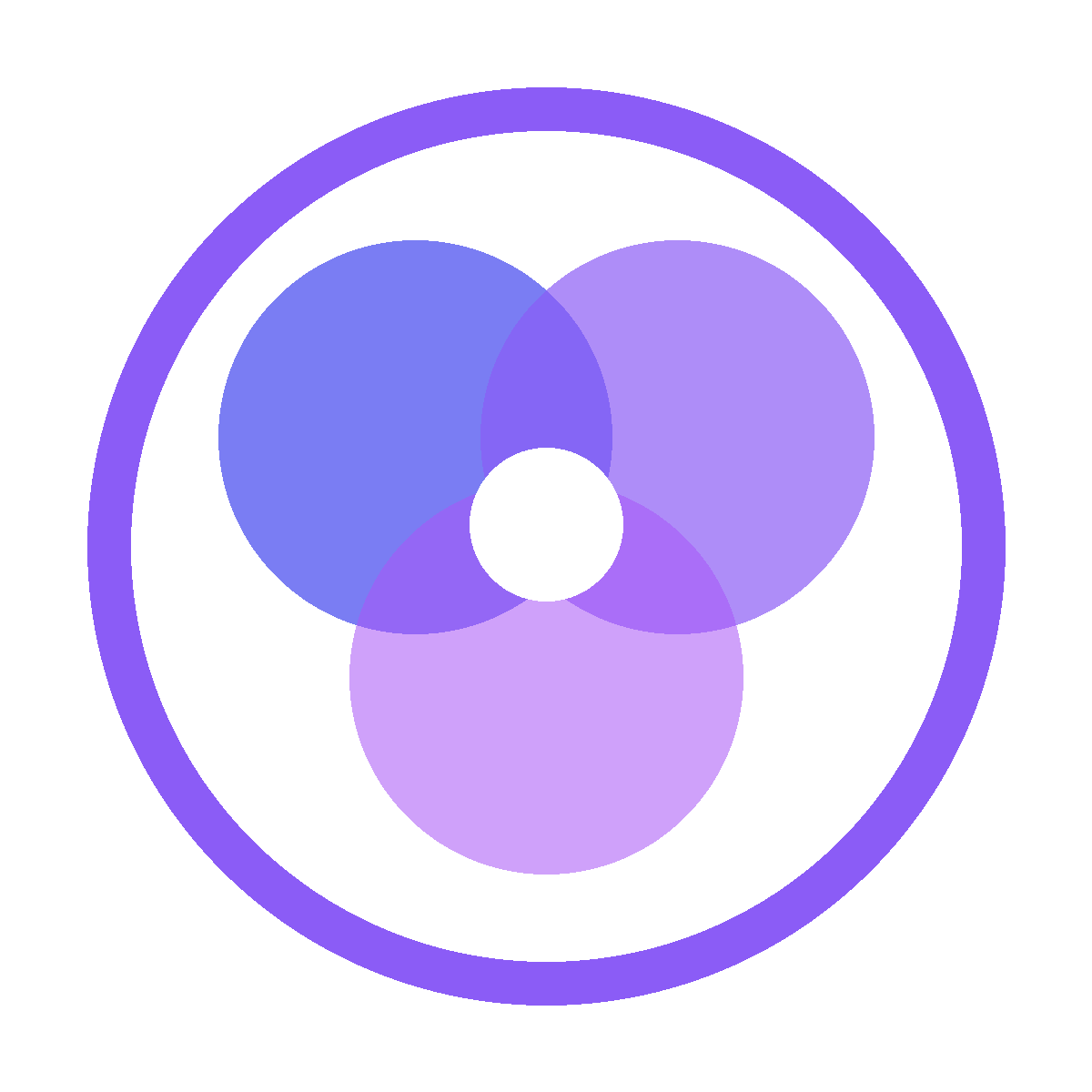 Bulk import products via CSV or URL with automatic scheduled sync.