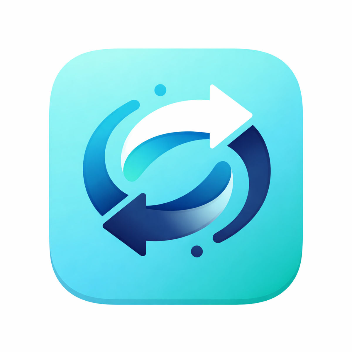 Sync orders from all your sales channels into one dashboard. Export to QuickBooks & Xero in seconds.