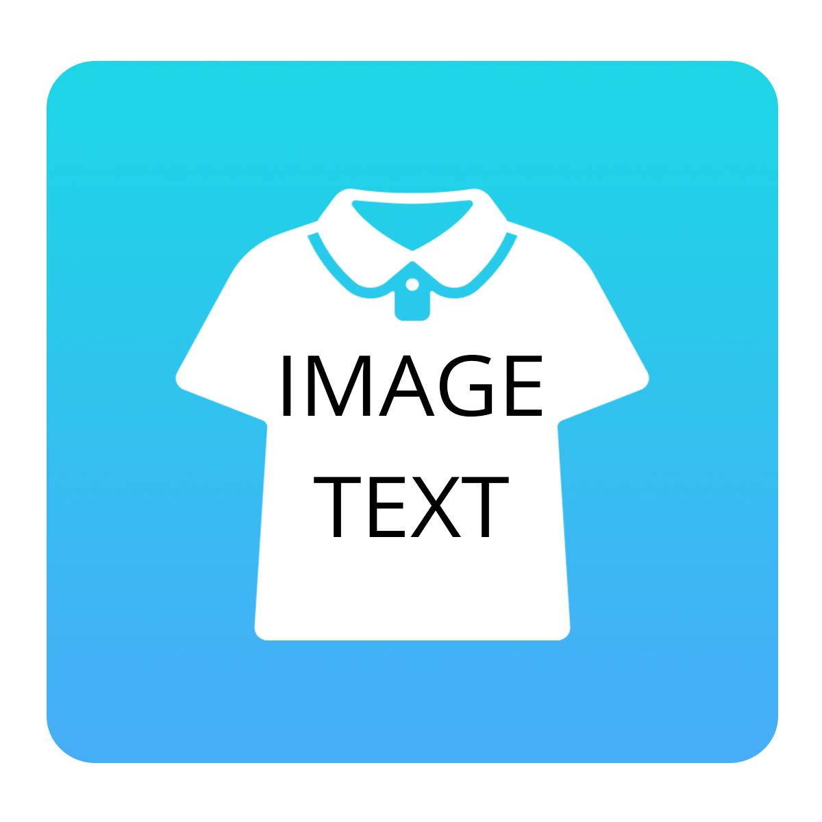 Provide a premium text box and an option to upload images