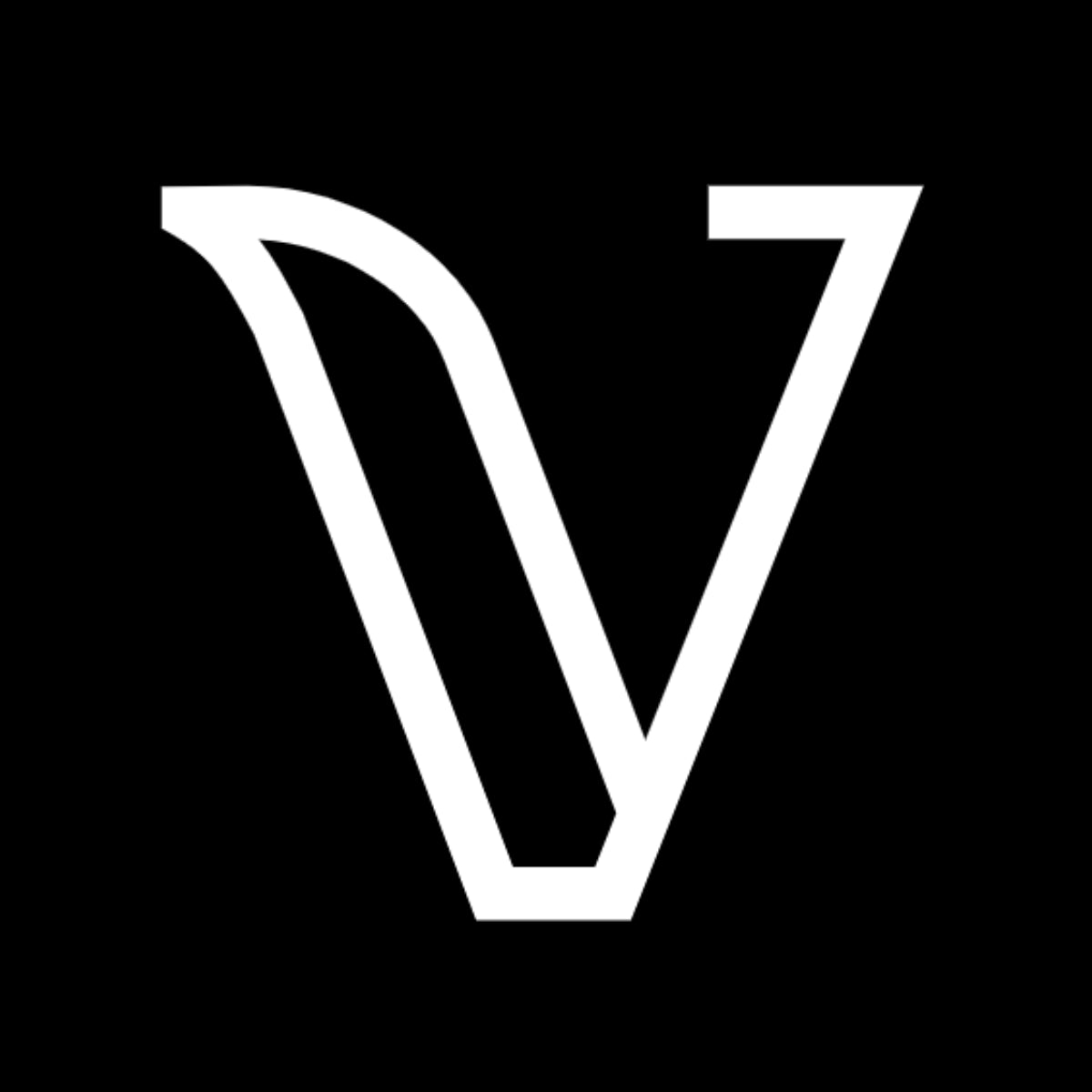 Vicify Preorder and Presale logo