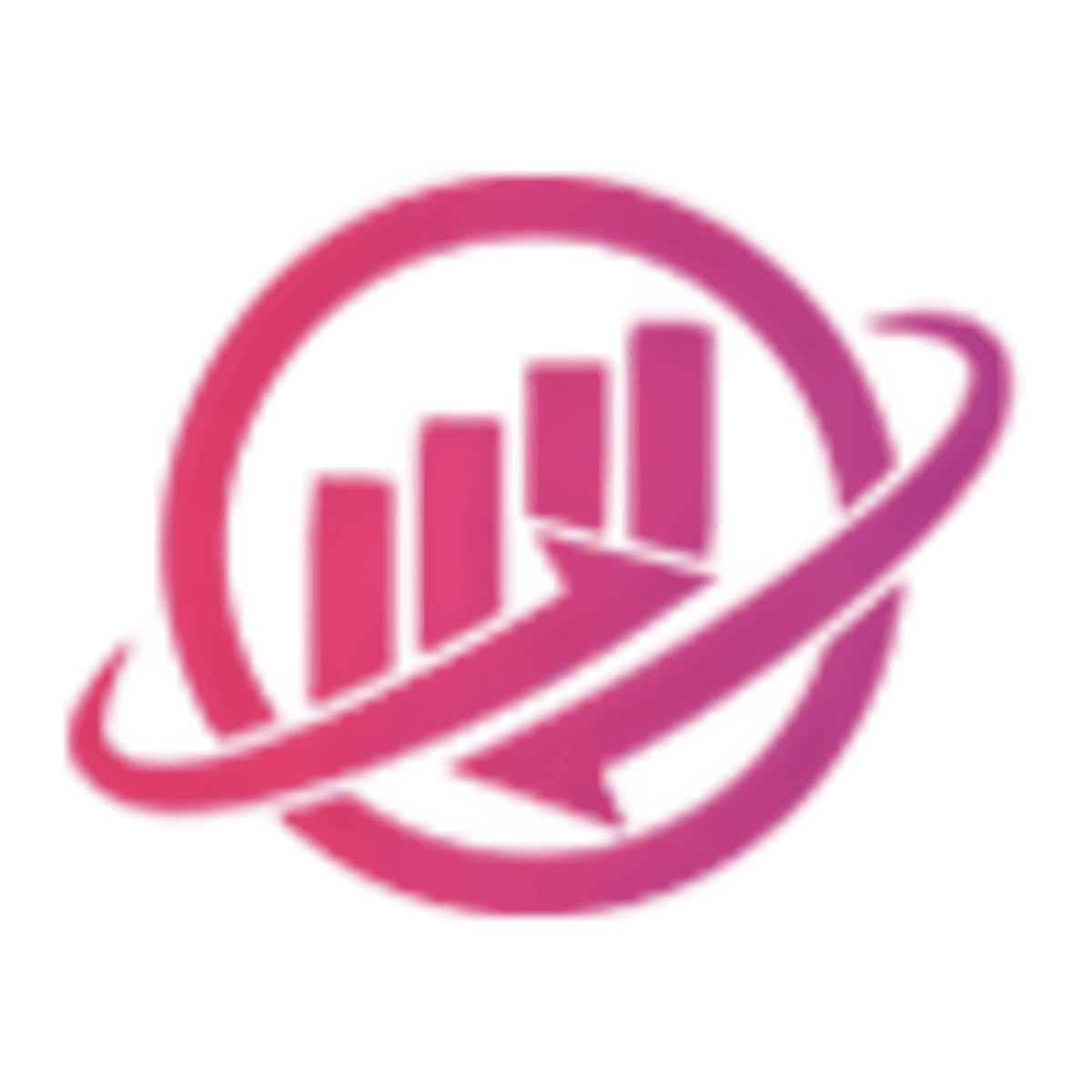 Connect your store to TrafficManager, send leads and orders to any TrafficManager affiliate network