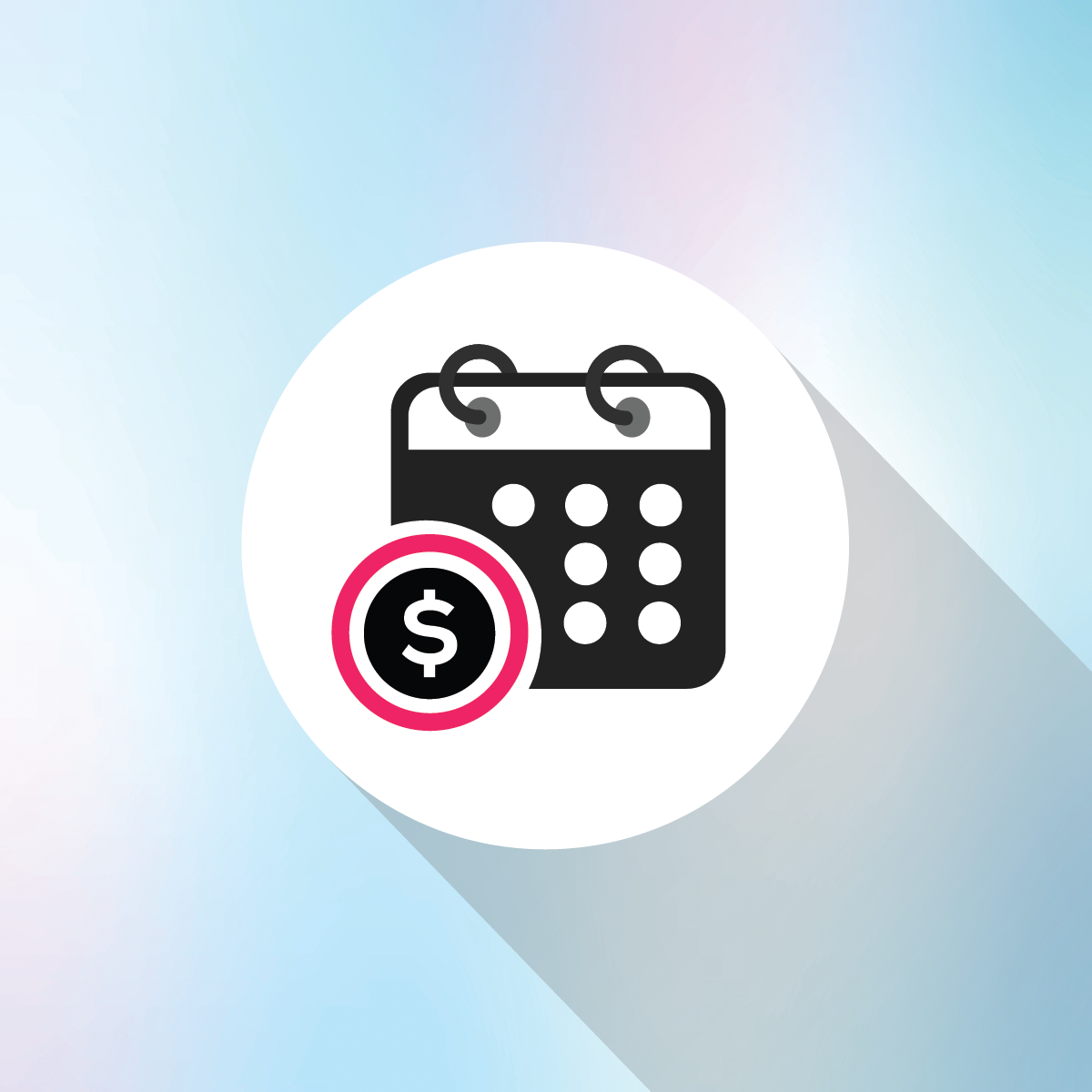 Let customers subscribe to your products or services and pay on a weekly, monthly or annual basis.