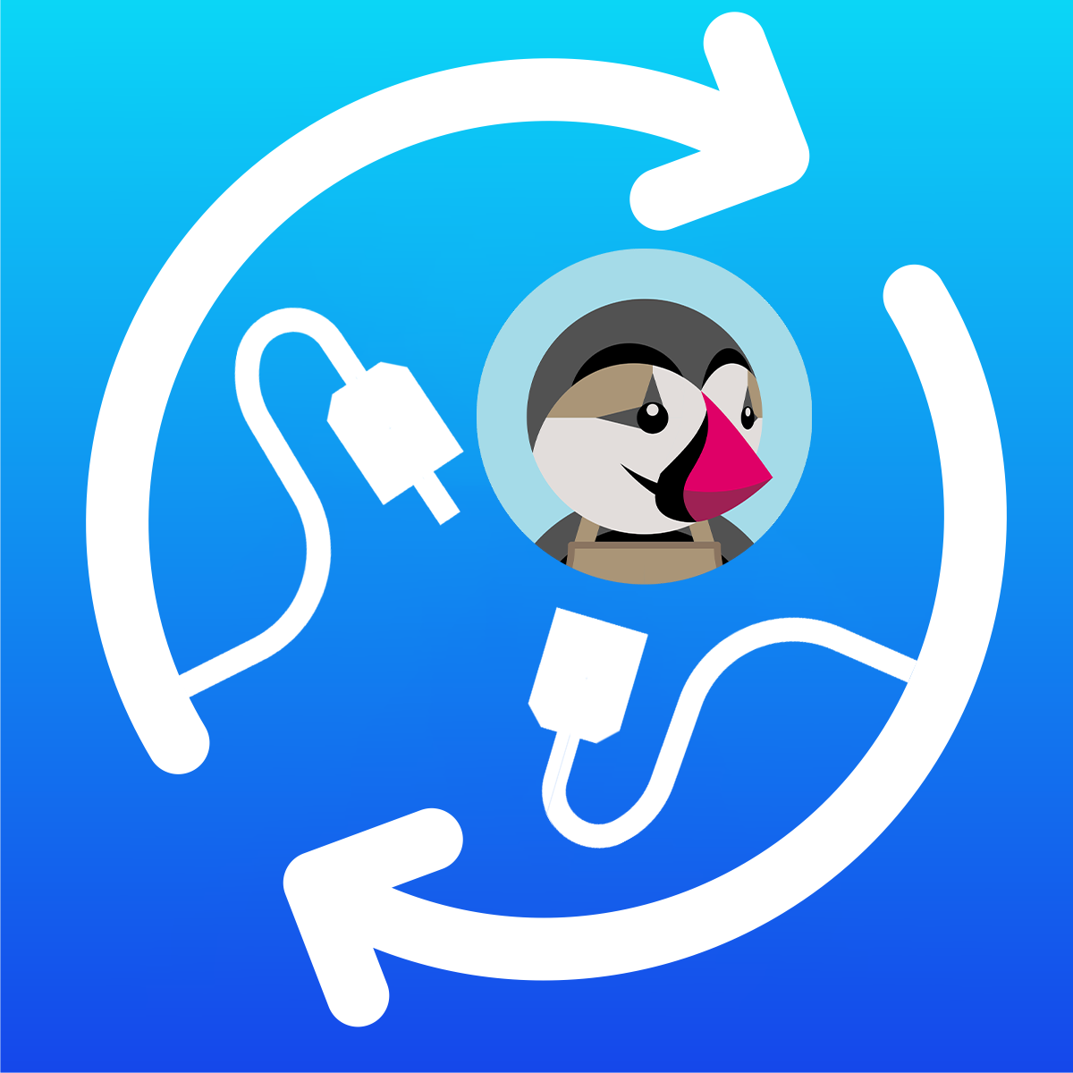 Easily migrate your store data from PrestaShop quickly, securely, and without hassle.