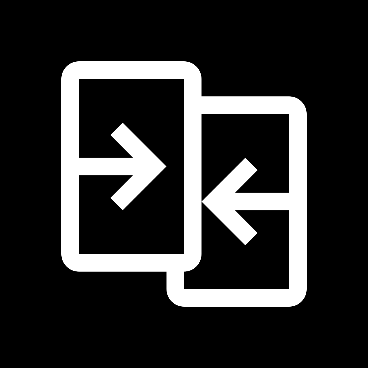 Compare products easily with simple setup, variant support, metafields, and adjustable features.