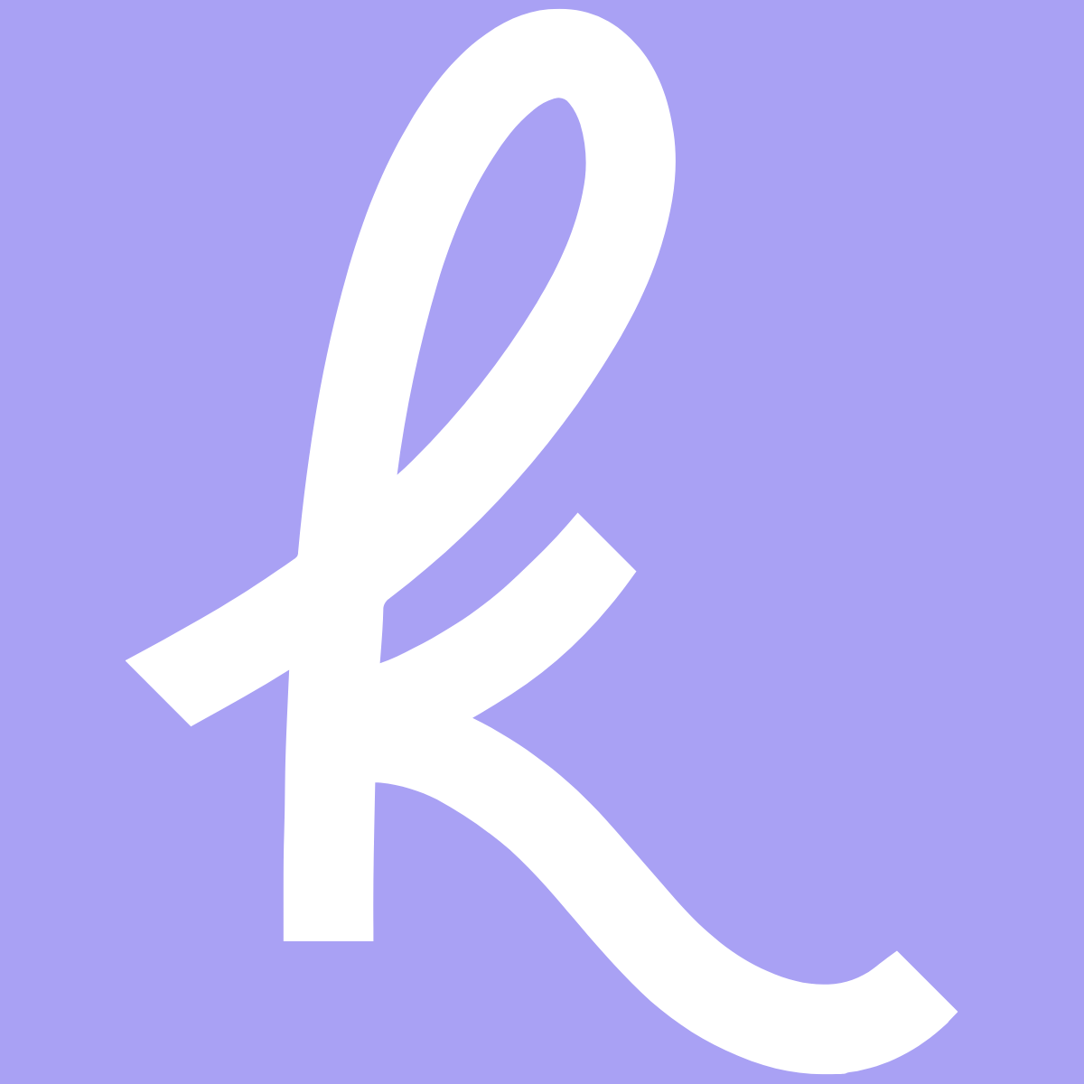 Compress images without quality loss. Speed up your store and improve customer experience instantly. logo