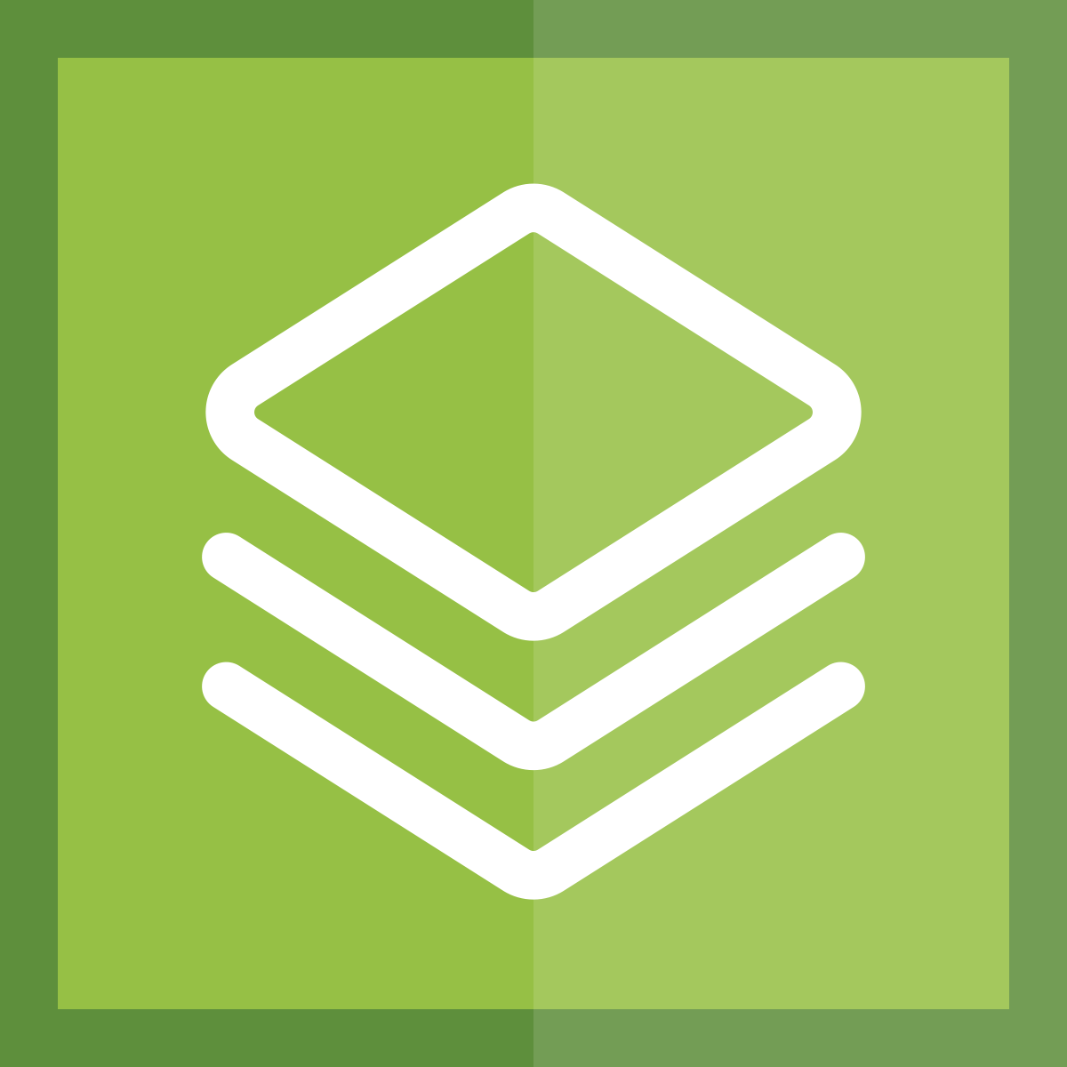 Custom sections and blocks for 2.0 themes pages quickly with no coding.